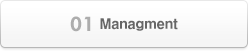 Managment