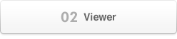 Viewer