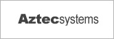 Aztecsystems