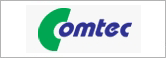 comtec