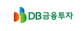 DB금융투자