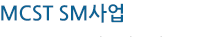 mcst시스템운영사업