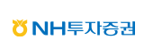 NH투자증권