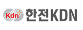 한전KDN